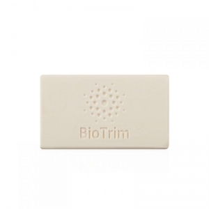 BioTrim ZERO экологичное мыло для стирки. Без запаха / BioTrim Eco Laundry Soap ZERO